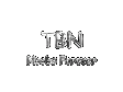 tbn